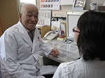 院長