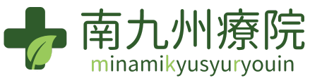 ヘッダーロゴ